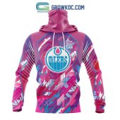Edmonton Oilers Nhl Special Design I Pink I Can Fearless Again Breast Cancer Hoodie T Shirt2b4 Etrvy.jpg - demo10