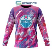 Edmonton Oilers Nhl Special Design I Pink I Can Fearless Again Breast Cancer Hoodie T Shirt2b6 Fhbja.jpg - demo10