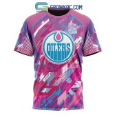 Edmonton Oilers Nhl Special Design I Pink I Can Fearless Again Breast Cancer Hoodie T Shirt2b8 W5gku.jpg - demo10