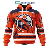 Edmonton Oilers Nhl Special Design Jersey With Your Ribs For Halloween Hoodie T Shirt2b1 8aorz.jpg - demo10