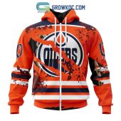 Edmonton Oilers Nhl Special Design Jersey With Your Ribs For Halloween Hoodie T Shirt2b2 Lvkpn.jpg - demo10