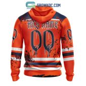 Edmonton Oilers Nhl Special Design Jersey With Your Ribs For Halloween Hoodie T Shirt2b3 8soam.jpg - demo10