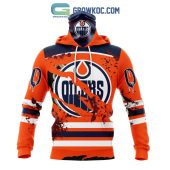 Edmonton Oilers Nhl Special Design Jersey With Your Ribs For Halloween Hoodie T Shirt2b4 Q2brw.jpg - demo10