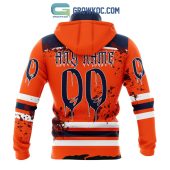 Edmonton Oilers Nhl Special Design Jersey With Your Ribs For Halloween Hoodie T Shirt2b5 B09zg.jpg - demo10