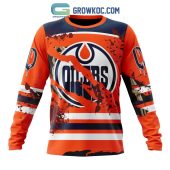 Edmonton Oilers Nhl Special Design Jersey With Your Ribs For Halloween Hoodie T Shirt2b6 Kazqi.jpg - demo10