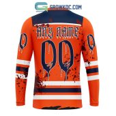 Edmonton Oilers Nhl Special Design Jersey With Your Ribs For Halloween Hoodie T Shirt2b7 Hotih.jpg - demo10