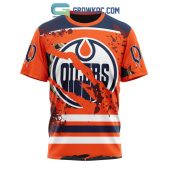 Edmonton Oilers Nhl Special Design Jersey With Your Ribs For Halloween Hoodie T Shirt2b8 8qiwe.jpg - demo10