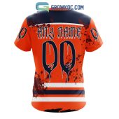 Edmonton Oilers Nhl Special Design Jersey With Your Ribs For Halloween Hoodie T Shirt2b9 Z5eki.jpg - demo10