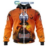 Edmonton Oilers Nhl Special Jack Skellington Halloween Concepts Hoodie T Shirt2b2 U1rpn.jpg - demo10