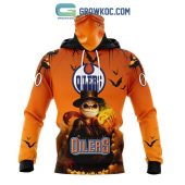 Edmonton Oilers Nhl Special Jack Skellington Halloween Concepts Hoodie T Shirt2b4 Hdop3.jpg - demo10