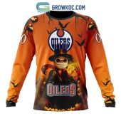 Edmonton Oilers Nhl Special Jack Skellington Halloween Concepts Hoodie T Shirt2b6 Wpavp.jpg - demo10
