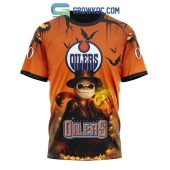 Edmonton Oilers Nhl Special Jack Skellington Halloween Concepts Hoodie T Shirt2b8 Xamdt.jpg - demo10