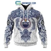 Edmonton Oilers Nhl Special Norse Viking Symbols Hoodie T Shirt2b1 K40ec.jpg - demo10