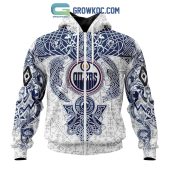 Edmonton Oilers Nhl Special Norse Viking Symbols Hoodie T Shirt2b2 Kxrvi.jpg - demo10