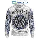 Edmonton Oilers Nhl Special Norse Viking Symbols Hoodie T Shirt2b3 Bvy4m.jpg - demo10