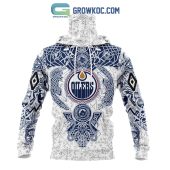 Edmonton Oilers Nhl Special Norse Viking Symbols Hoodie T Shirt2b4 Ibfnd.jpg - demo10
