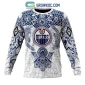 Edmonton Oilers Nhl Special Norse Viking Symbols Hoodie T Shirt2b6 I9pk6.jpg - demo10