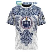Edmonton Oilers Nhl Special Norse Viking Symbols Hoodie T Shirt2b8 Jvb05.jpg - demo10