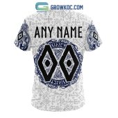 Edmonton Oilers Nhl Special Norse Viking Symbols Hoodie T Shirt2b9 Ao2yo.jpg - demo10