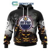 Edmonton Oilers Nhl Special Pumpkin Halloween Night Hoodie T Shirt2b1 V6ko7.jpg - demo10