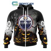 Edmonton Oilers Nhl Special Pumpkin Halloween Night Hoodie T Shirt2b2 8ow1c.jpg - demo10