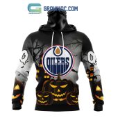 Edmonton Oilers Nhl Special Pumpkin Halloween Night Hoodie T Shirt2b4 Batga.jpg - demo10