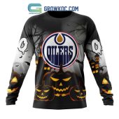 Edmonton Oilers Nhl Special Pumpkin Halloween Night Hoodie T Shirt2b6 Czkgh.jpg - demo10