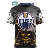 Edmonton Oilers Nhl Special Pumpkin Halloween Night Hoodie T Shirt2b8 Ph0bz.jpg - demo10