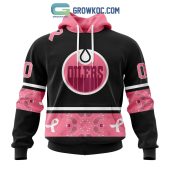 Edmonton Oilers Nhl Special Style Paisley In October We Wear Pink Breast Cancer Personalized Hoodie T Shirt2b1 Q6y4d.jpg - demo10
