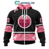 Edmonton Oilers Nhl Special Style Paisley In October We Wear Pink Breast Cancer Personalized Hoodie T Shirt2b2 Rlbbl.jpg - demo10