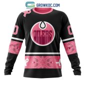Edmonton Oilers Nhl Special Style Paisley In October We Wear Pink Breast Cancer Personalized Hoodie T Shirt2b6 Geksg.jpg - demo10