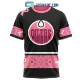 Edmonton Oilers Nhl Special Style Paisley In October We Wear Pink Breast Cancer Personalized Hoodie T Shirt2b8 Fqqfs.jpg - demo10