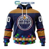 Edmonton Oilers Nhl Special Unisex Kits Hockey Fights Against Autism Hoodie T Shirt2b1 Wxfbn.jpg - demo10