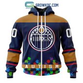 Edmonton Oilers Nhl Special Unisex Kits Hockey Fights Against Autism Hoodie T Shirt2b2 Klzz7.jpg - demo10