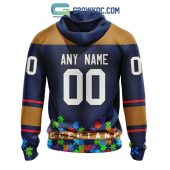 Edmonton Oilers Nhl Special Unisex Kits Hockey Fights Against Autism Hoodie T Shirt2b3 Eupzd.jpg - demo10