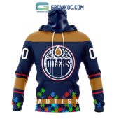 Edmonton Oilers Nhl Special Unisex Kits Hockey Fights Against Autism Hoodie T Shirt2b4 Odcym.jpg - demo10