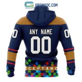 Edmonton Oilers Nhl Special Unisex Kits Hockey Fights Against Autism Hoodie T Shirt2b5 Wkzpn.jpg - demo10