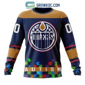 Edmonton Oilers Nhl Special Unisex Kits Hockey Fights Against Autism Hoodie T Shirt2b6 Eangc.jpg - demo10