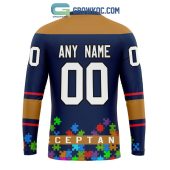 Edmonton Oilers Nhl Special Unisex Kits Hockey Fights Against Autism Hoodie T Shirt2b7 Dh6np.jpg - demo10