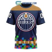 Edmonton Oilers Nhl Special Unisex Kits Hockey Fights Against Autism Hoodie T Shirt2b8 9dwaw.jpg - demo10