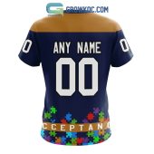 Edmonton Oilers Nhl Special Unisex Kits Hockey Fights Against Autism Hoodie T Shirt2b9 2e03p.jpg - demo10