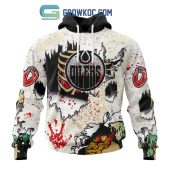 Edmonton Oilers Nhl Special Zombie Style For Halloween Hoodie T Shirt2b1 Ufz39.jpg - demo10