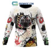 Edmonton Oilers Nhl Special Zombie Style For Halloween Hoodie T Shirt2b6 Zeqif.jpg - demo10