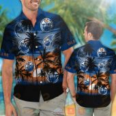 Edmonton Oilers Hawaiian Shirt And Shorts 1 768x768 1.jpg - demo10