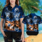 Edmonton Oilers Hawaiian Shirt And Shorts 1 2 768x768 1.jpg - demo10