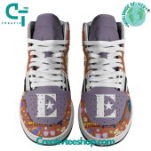 Elton John Legend Air Jordan 1 Sneaker - demo10