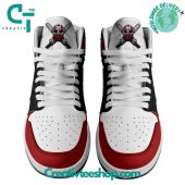 Eminem The Death Of Slim Shady Censored Air Jordan 1 Sneaker - demo10