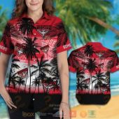 Essendon Bombers Hawaiian Shirt And Shorts 1 2 768x768 1.jpg - demo10