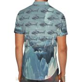 Eurocopter As555 Fennec French Air And Space Force Hawaiian Shirt Short 1 2 768x768 1 1.jpg - demo10