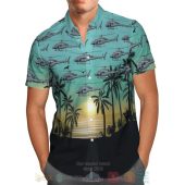Eurocopter Fennec French Army Hawaiian Shirt Short 1 768x768 1 1.jpg - demo10